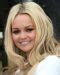 Jennifer Ellison Body Measurements Bra Size Height。